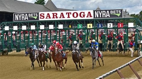 saratoga race course sportsbook review|Saratoga Race Course Sportsbook Review .